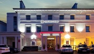 Genting Casino i Torquay